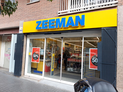 Zeeman