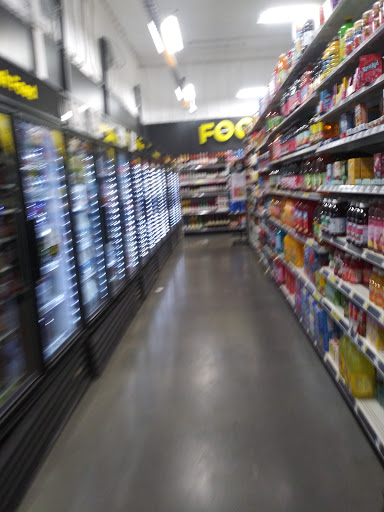 Discount Store «Dollar General», reviews and photos, 8835 S U.S Hwy 31, Edinburgh, IN 46124, USA