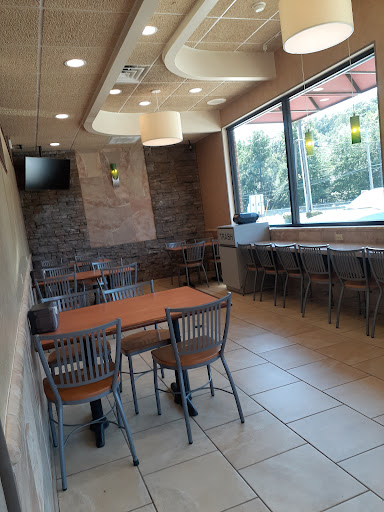 Convenience Store «Sheetz», reviews and photos, 900 Gordon Nagle Trail, Pottsville, PA 17901, USA