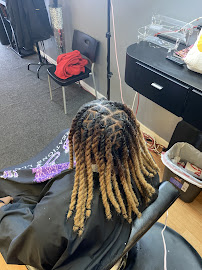 The Style Experience - Photo 7 - Car repair in Hampton, VA, Hampton