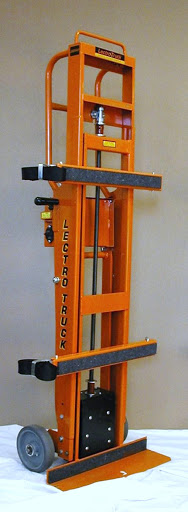 Locksmith «Fradon Lock Co Inc», reviews and photos, 467 Burnet Ave, Syracuse, NY 13203, USA