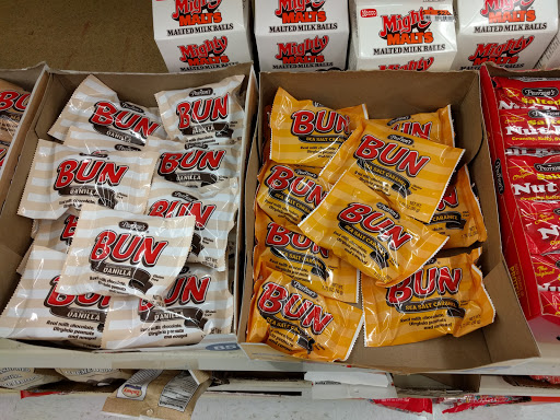 Discount Store «Big Lots», reviews and photos, 1030 Main St, Layton, UT 84041, USA