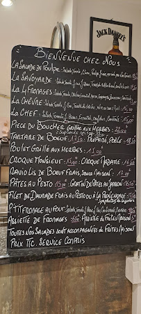 Photos du propriétaire du Restaurant français FG resto à Toulon - n°15