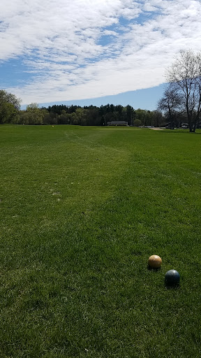 Golf Course «Mendota Heights Par 3 Golf Crs», reviews and photos, 1695 Dodd Rd, Mendota Heights, MN 55118, USA