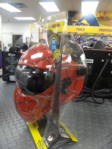 Auto Parts Store «NAPA Auto Parts - Genuine Parts Company», reviews and photos, 700 Enterprise Ct, Naperville, IL 60563, USA