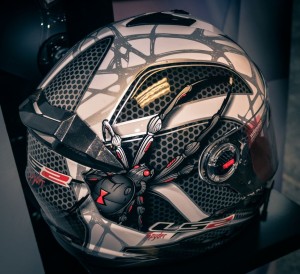 Motorcycle Shop «Renegade Classics Indianapolis», reviews and photos, 9546 Allisonville Rd, Indianapolis, IN 46250, USA