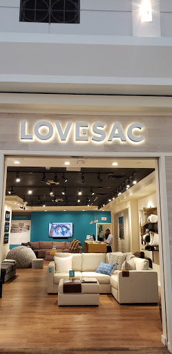 Movie Theater «AMC DINE-IN Menlo Park 12», reviews and photos, 55 Parsonage Rd #390, Edison, NJ 08837, USA