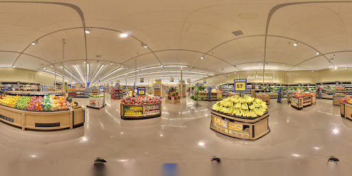 Grocery Store «Food Lion», reviews and photos, 1202 W Broad St, Elizabethtown, NC 28337, USA