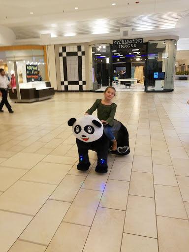 Shopping Mall «River Valley Mall», reviews and photos, 1635 River Valley Cir S, Lancaster, OH 43130, USA