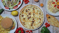 Photos du propriétaire du Pizzeria MAG' PIZZA à Champigny-sur-Marne - n°5