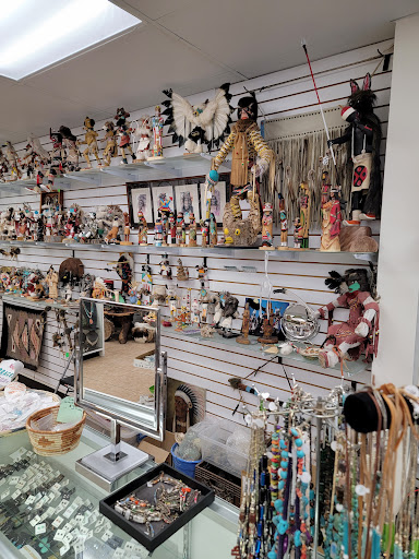 Gift Shop «Canada Mart», reviews and photos, 210 W Andy Devine Ave, Kingman, AZ 86401, USA