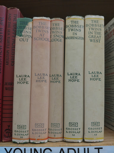 Book Store «Half Price Books», reviews and photos, 959 I-30, Rockwall, TX 75087, USA