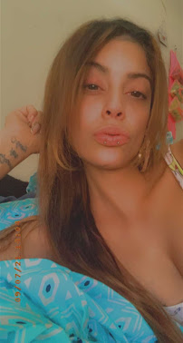 Vibes Salon - Photo 6 - Car repair in Lowell, MA, Lowell