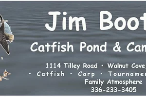 Jim Booth's Catfish Ponds and Campground image
