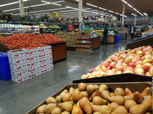 Grocery Store «Northgate Gonzalez Markets», reviews and photos, 11660 Firestone Blvd, Norwalk, CA 90650, USA