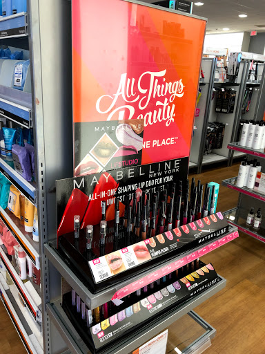 Hair Salon «Ulta Beauty», reviews and photos, 1950 S University Dr, Davie, FL 33324, USA