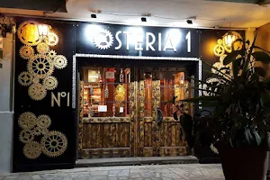 Osteria 1 image