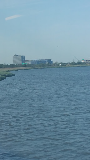 Stadium «MetLife Stadium», reviews and photos, 1 MetLife Stadium Dr, East Rutherford, NJ 07073, USA