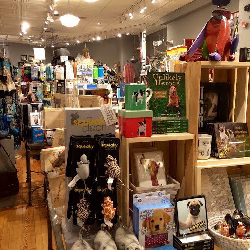 E-commerce Service «Fireworks», reviews and photos, 400 Pine St #106, Seattle, WA 98101, USA
