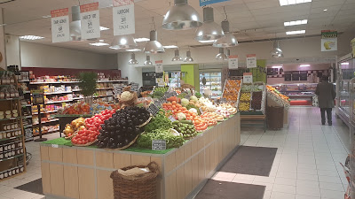 MONOPRIX CHALON SUR SAONE à Chalon-sur-Saône