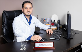 Dr Marcelo Moncayo Cirujano Plástico