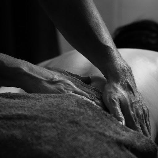 Massage Bien-être Et Sportif Toulouse - Eden-relax