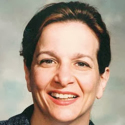 Maureen Kelly, M.D.