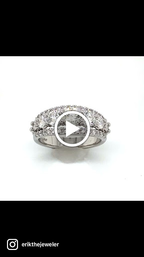 Eriks Jewelry Studio image