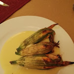 Photo n°4 de l'avis de Cristiano.a fait le 17/09/2016 à 20:36 sur le  Porta di Bacco | Ristorante Montepulciano | Osteria à Montepulciano