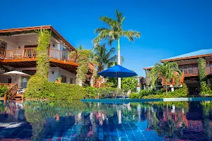 Chabil Mar Villas Boutique Guest Exclusive Resort - Placencia Village, Belize image
