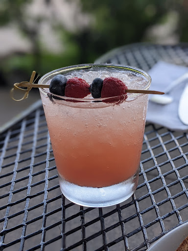 Butcher Shop «Revival Market», reviews and photos, 550 Heights Blvd, Houston, TX 77007, USA