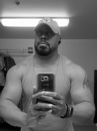 Gym «Planet Fitness», reviews and photos, 637 Spartanburg Hwy, Hendersonville, NC 28792, USA