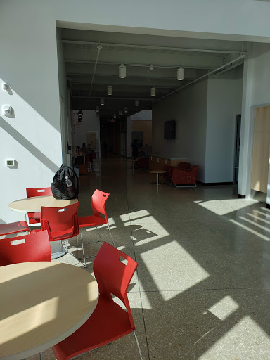 Gym «YMCA South County», reviews and photos, 9650 Old Big Bend Rd, Riverview, FL 33578, USA