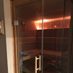 Photo n°5 de l'avis de Rene. fait le 26/02/2019 à 05:48 sur le  Torfhaus HARZRESORT à Altenau