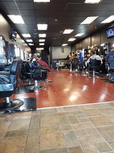 400 S Grady Way, Renton, WA 98057, USA