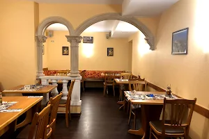 Taverna Meteora image