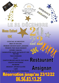 Photos du propriétaire du Restaurant Le Valtopi de lAqueduc à Ansignan - n°13
