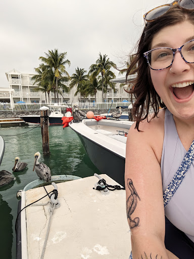 Explore halloween tattoo sleeve ideas, creative tattoo ideas in San Diego, available at Goddess Temple Tattoo Studio