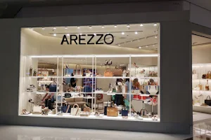 Arezzo - Novo Shopping image