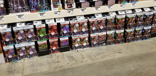 Home Improvement Store «The Home Depot», reviews and photos, 1780 NE Four Acre Pl, Corvallis, OR 97330, USA