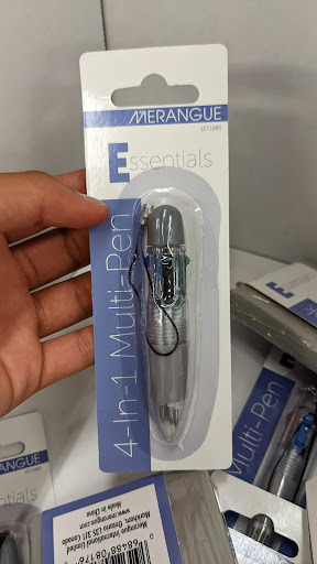 Office Supply Store «Staples», reviews and photos, 4940 O St, Lincoln, NE 68510, USA