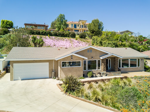 General Contractor «VAZANA CONSTRUCTION INC.», reviews and photos, 2785 Pacific Coast Hwy, Torrance, CA 90505, USA