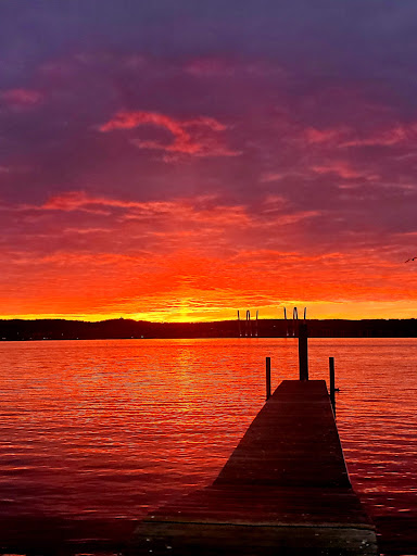 Memorial Park «Veterans Memorial Park», reviews and photos, 15 Cedar St, Nyack, NY 10960, USA