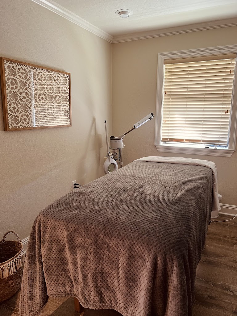 Luxe Skin 70760