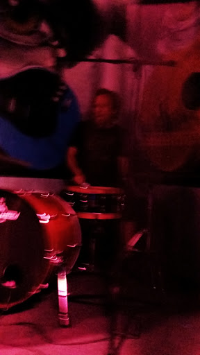 Bar & Grill «The Vodka Bar and Grill», reviews and photos, 5310 Shirley St, Naples, FL 34109, USA