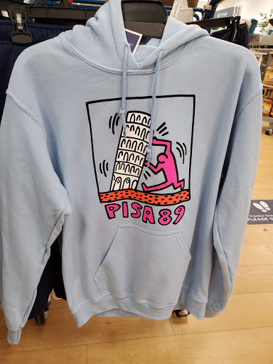 Department Store «Marshalls», reviews and photos, 1000 Florin Rd, Sacramento, CA 95831, USA