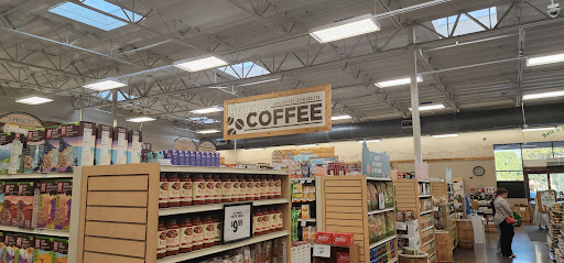 Health Food Store «Sprouts Farmers Market», reviews and photos, 14945 Holt Ave, Tustin, CA 92780, USA