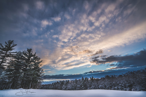 Country Club «Foxborough Country Club», reviews and photos, 33 Walnut St, Foxborough, MA 02035, USA