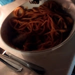 Photo n°3 de l'avis de Fla. fait le 20/08/2021 à 07:11 sur le  Don Pedro à Soverato