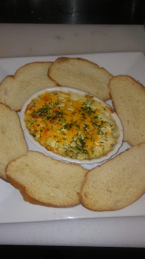 Lounge «Identity Ultra Lounge», reviews and photos, 8521 Liberty Rd, Randallstown, MD 21133, USA